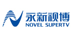 novel-supertv永新视博.jpg